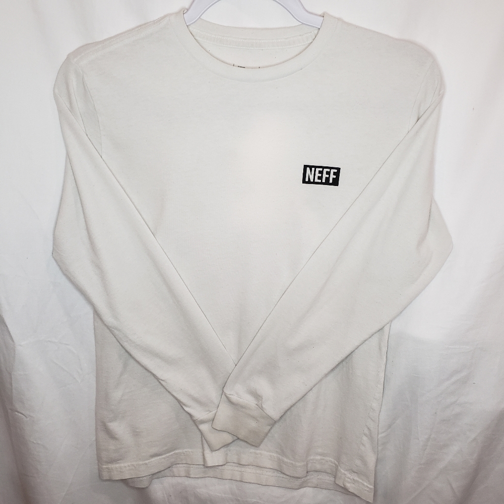 Neff Long Sleeve